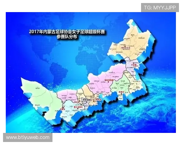 nmtv直播精彩呈现，内蒙古卫视在线畅享