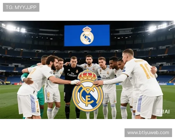 PPTV独家直播西甲巴萨赛事,精彩对决不容错过! PPTV独家直播西甲巴萨赛事,精彩对决不容错过!