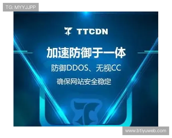 深入探索海洋之神线路测试的技术与应用前景 深入探索海洋之神线路测试的技术与应用前景