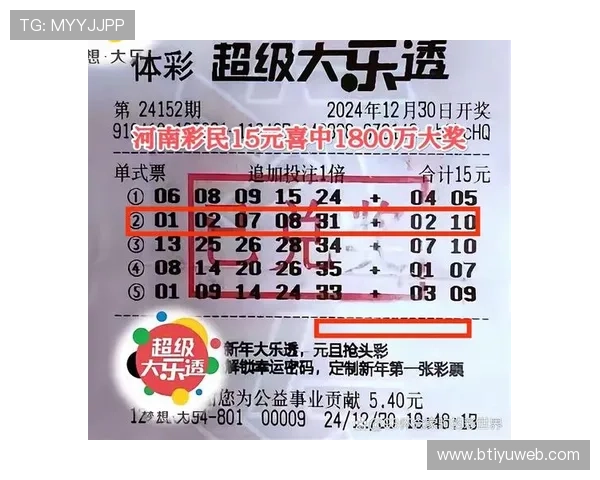 第145期开奖结果正式公布，幸运号码震撼揭晓