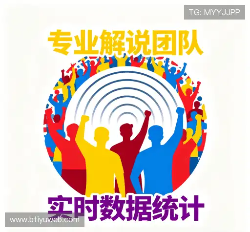 选择我们的益处